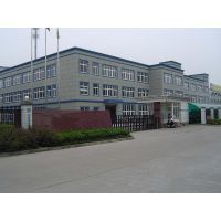 化學品安全儲存解決方案 防火柜、防爆柜、耐酸堿柜與化學品安全柜的綜合應用